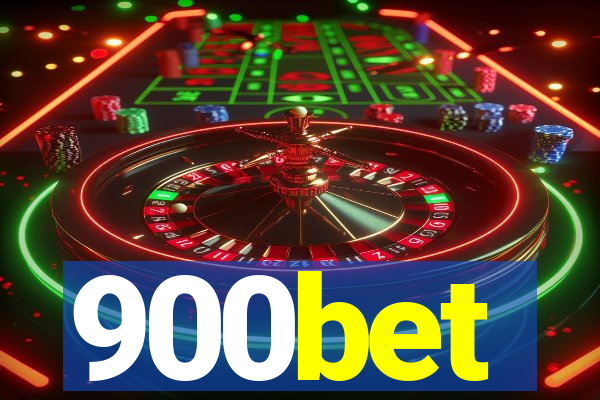 900bet-lucky tiger
